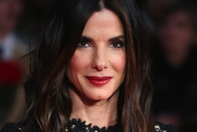 5769806-sandra-bullock.jpg