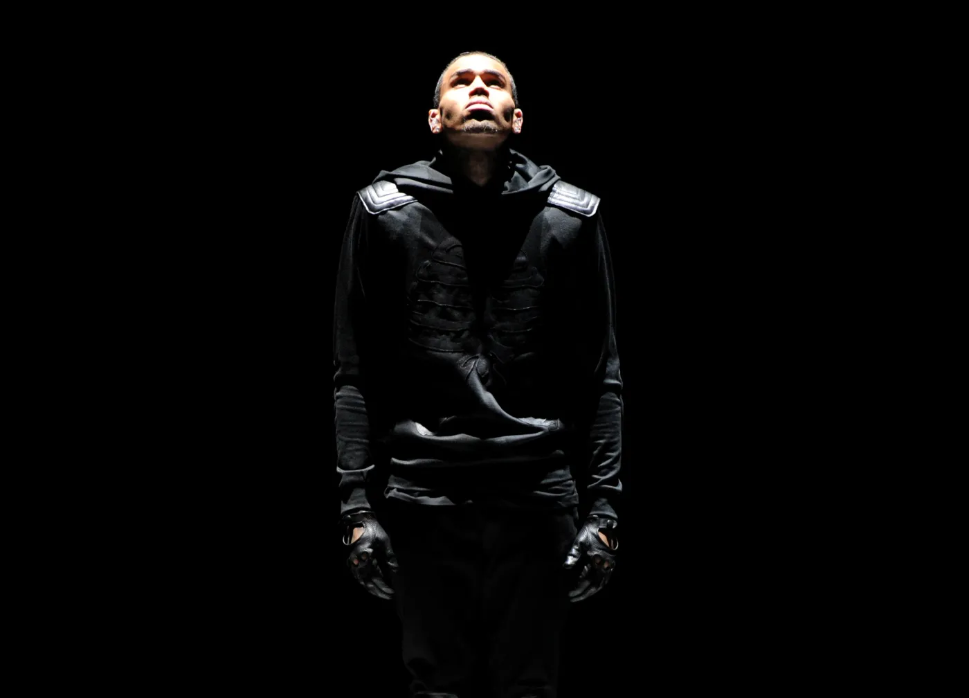 5783355-chris-brown.jpg