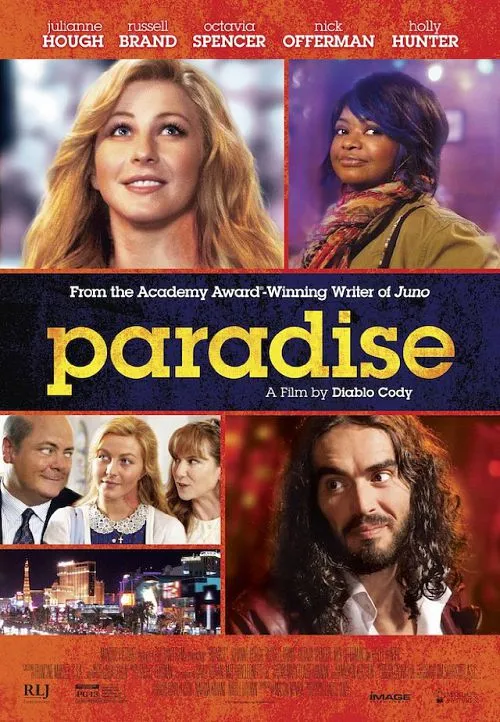 5786372-paradise-rez.jpg