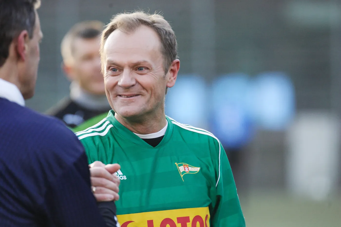5787462-donald-tusk.jpg