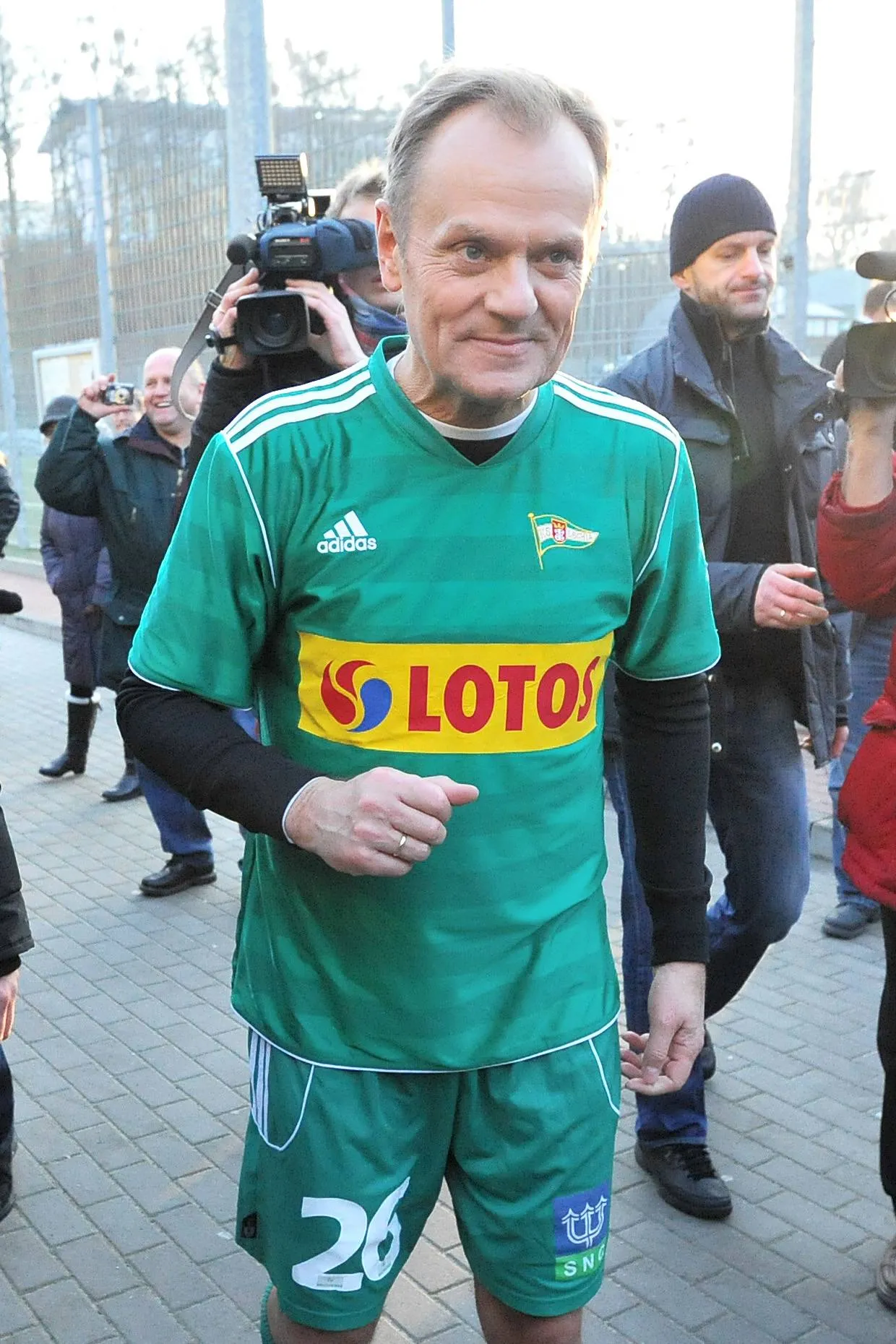 5787520-donald-tusk.jpg