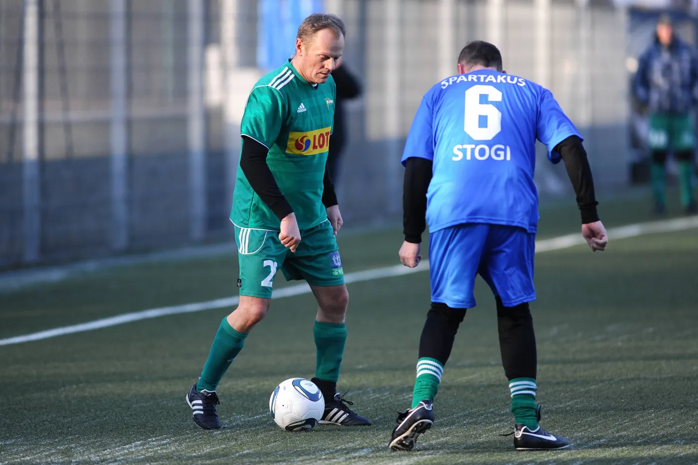 5787259-donald-tusk.jpg