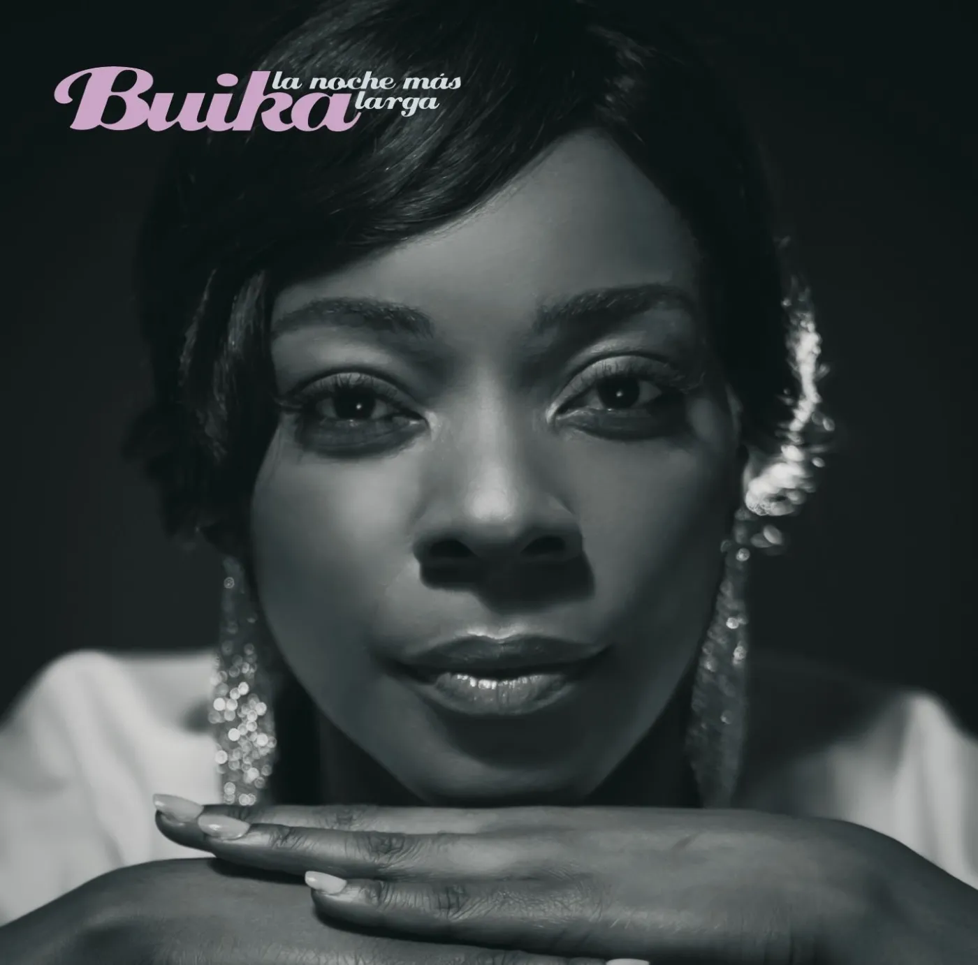 5789355-concha-buika.jpg