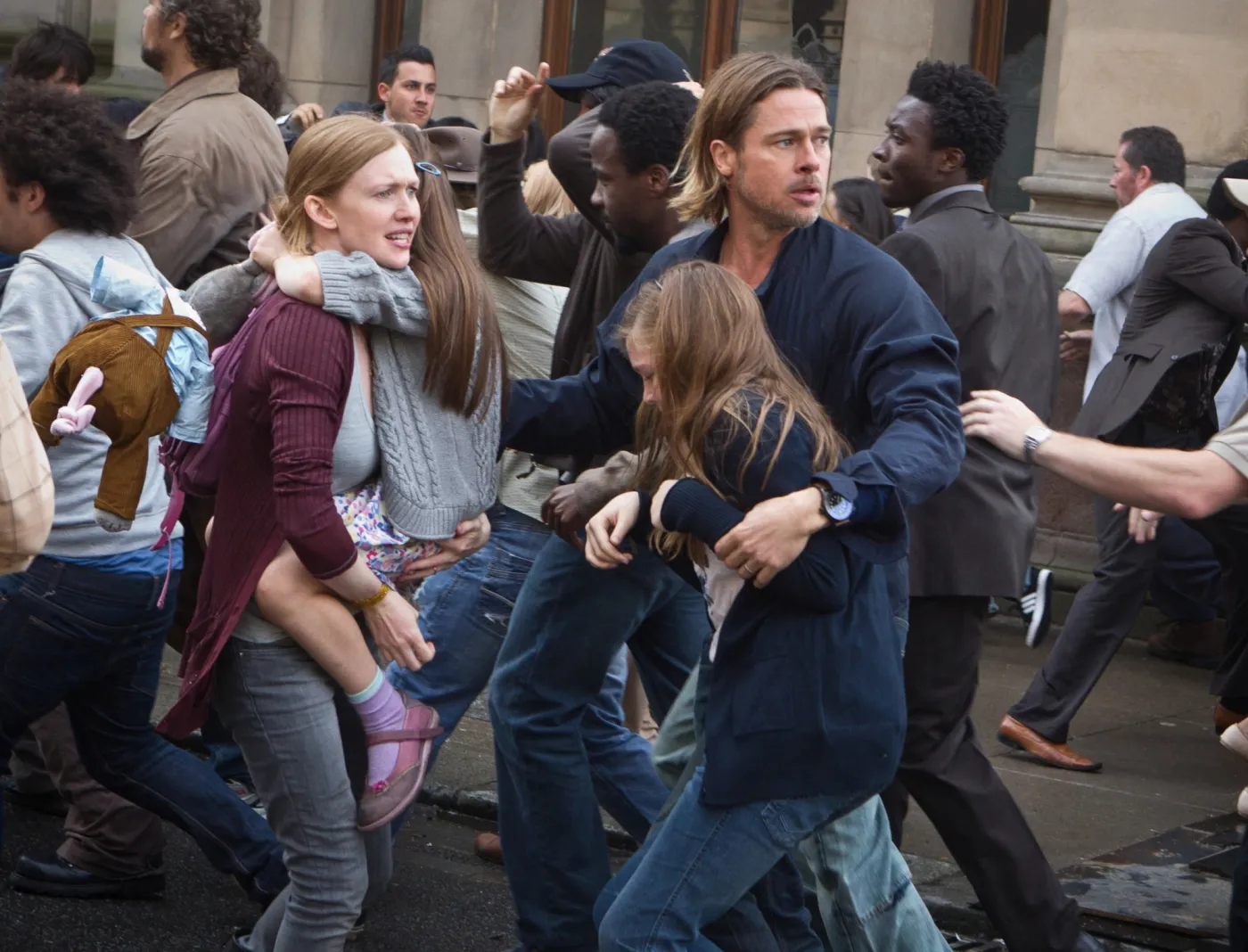 5165690-world-war-z.jpg