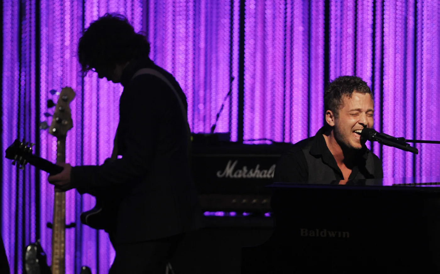 5790617-onerepublic.jpg