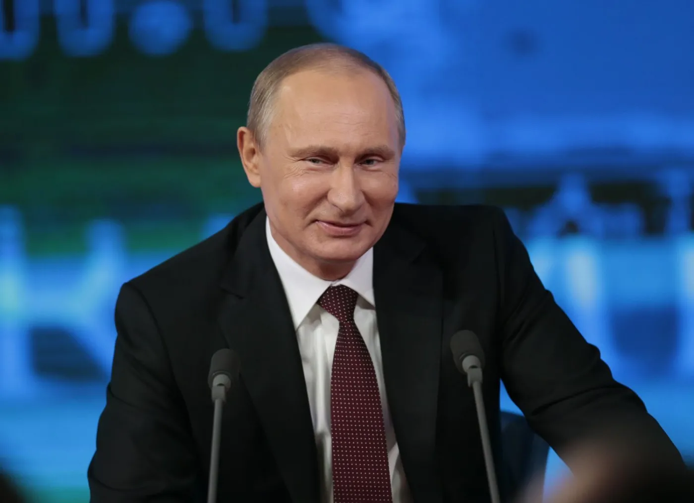 5758549-wladimir-putin.jpg