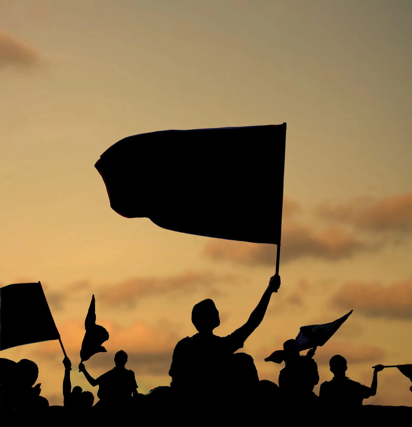 5792792-protestujacy.jpg
