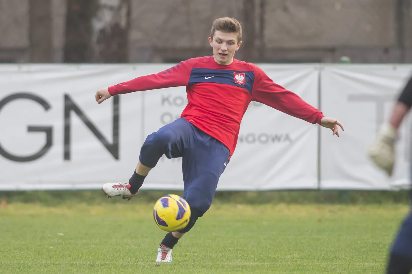 Dominik Kun