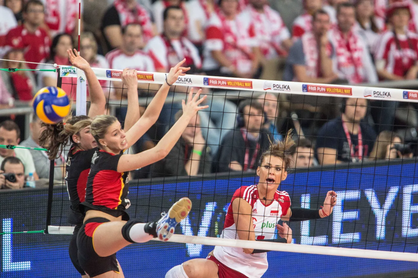 5800930-polska-belgia.jpg