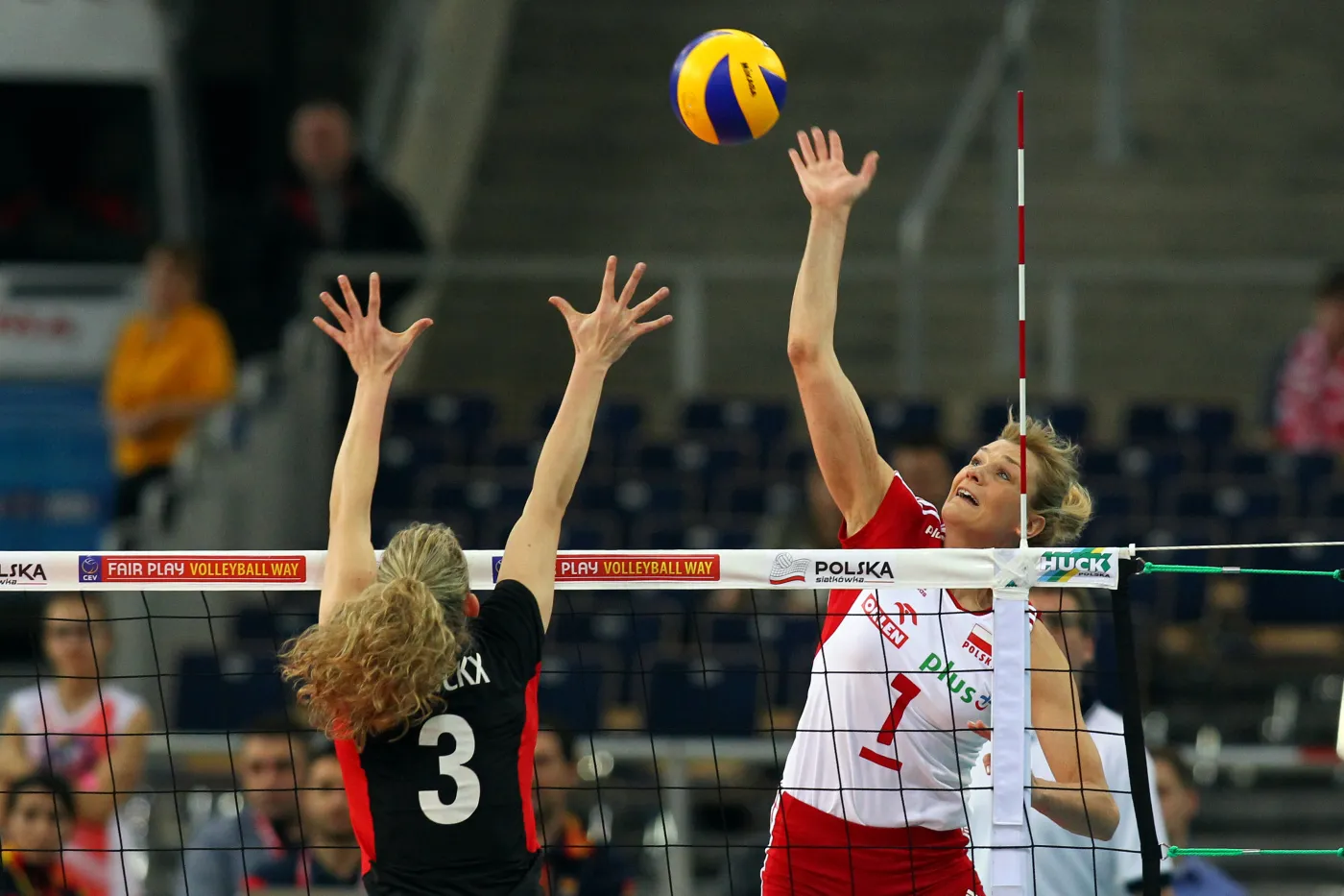 5800959-polska-belgia.jpg