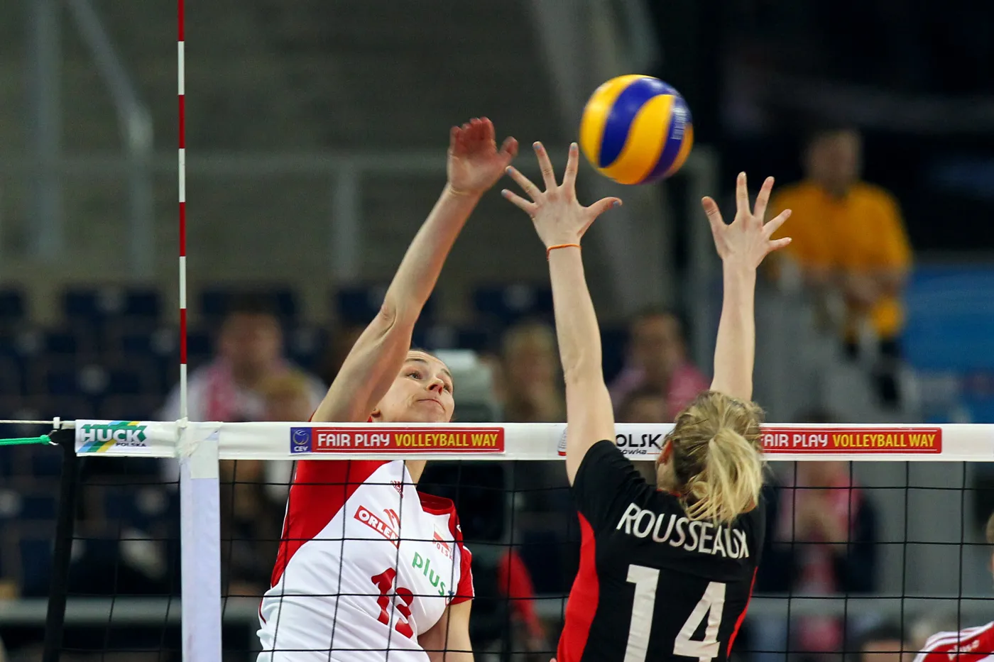 5800988-polska-belgia.jpg