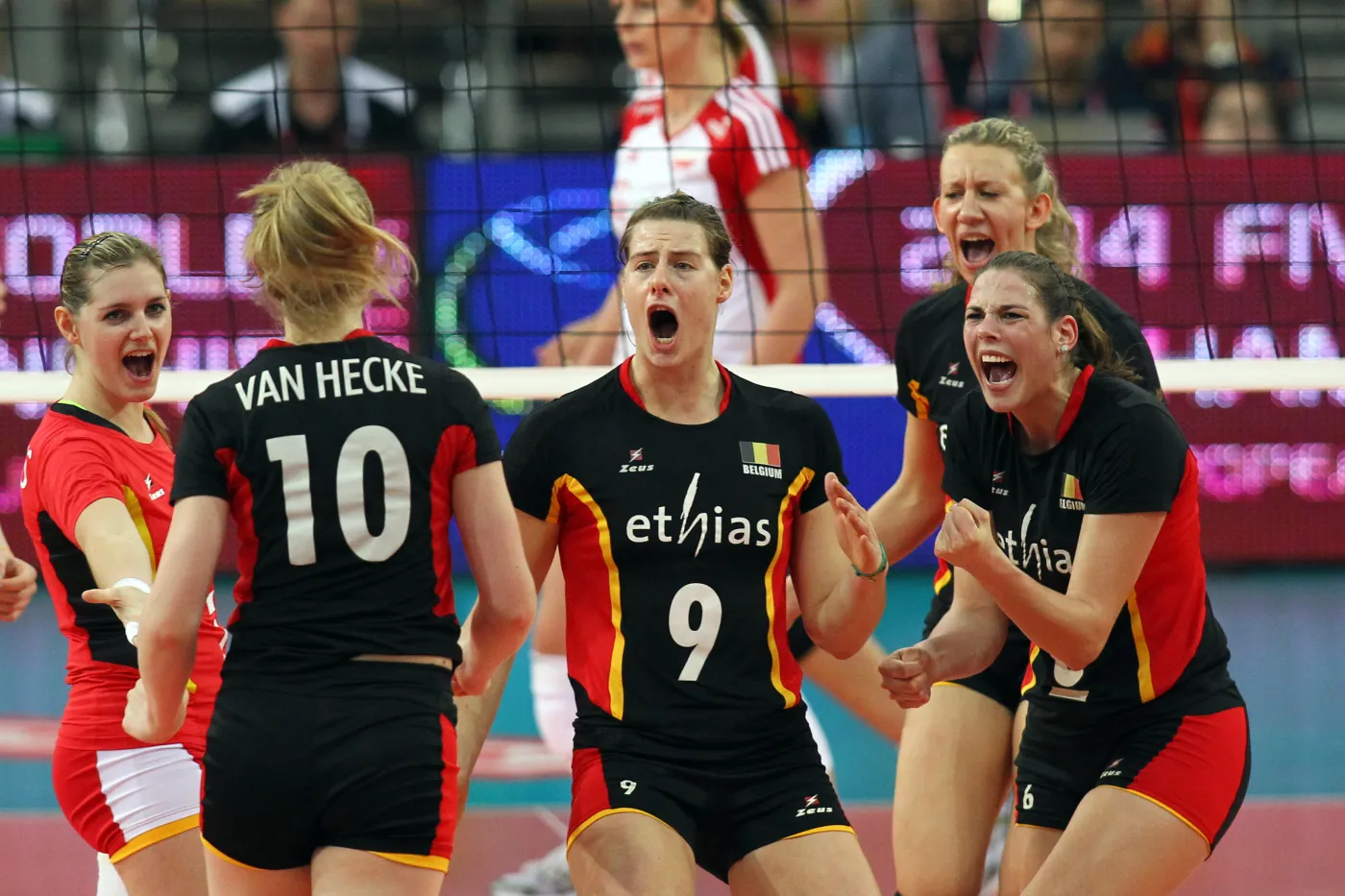 5801075-polska-belgia.jpg