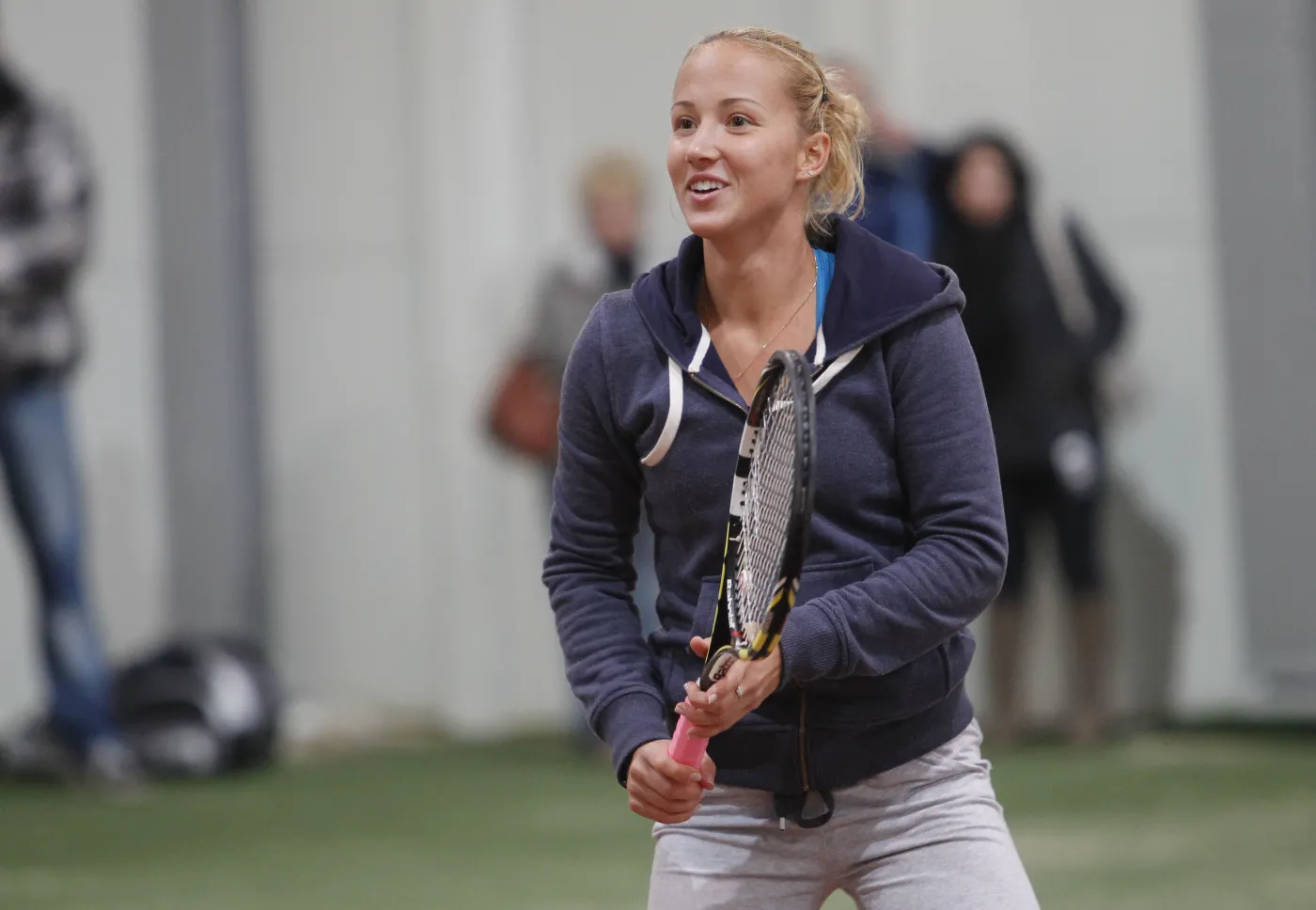 5801769-paula-kania.jpg