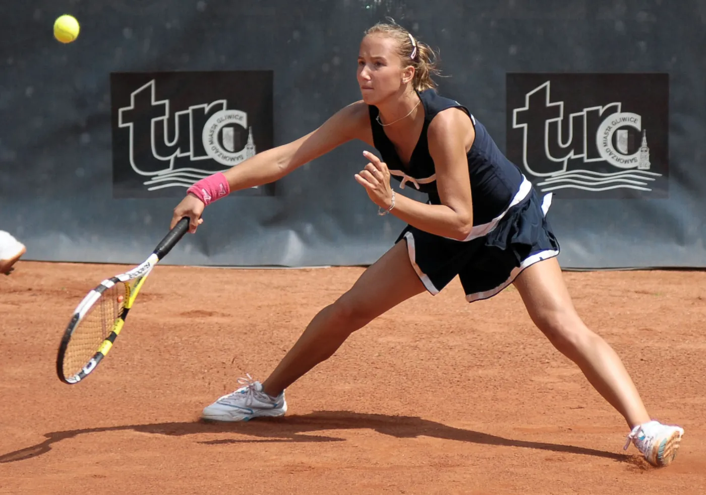 5801307-paula-kania.jpg