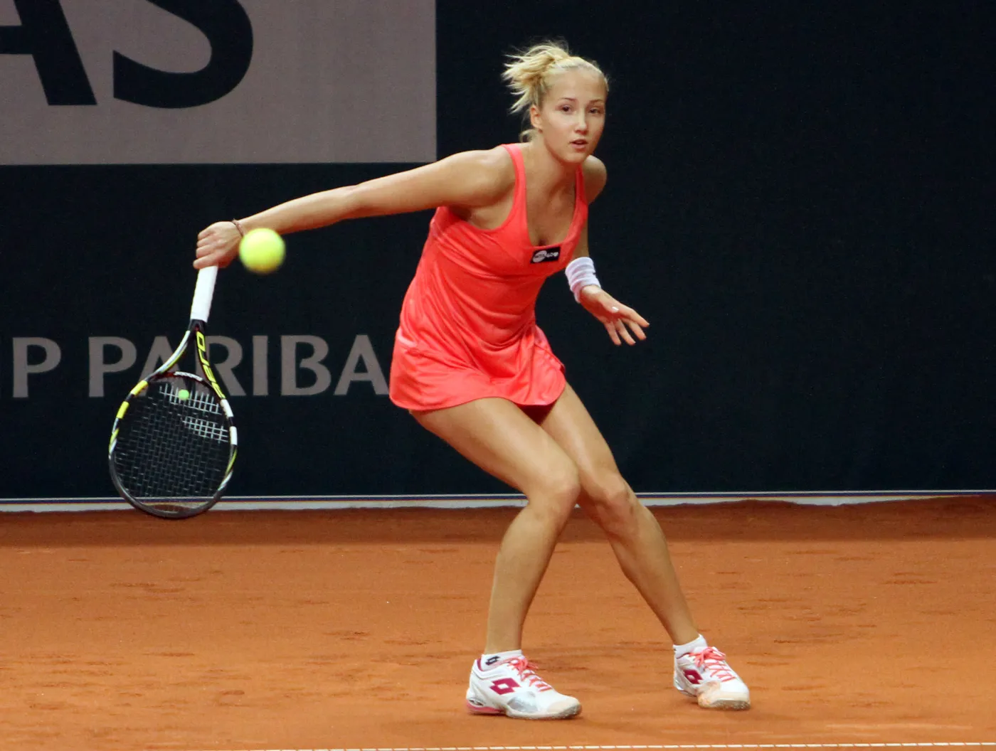 5801394-paula-kania.jpg