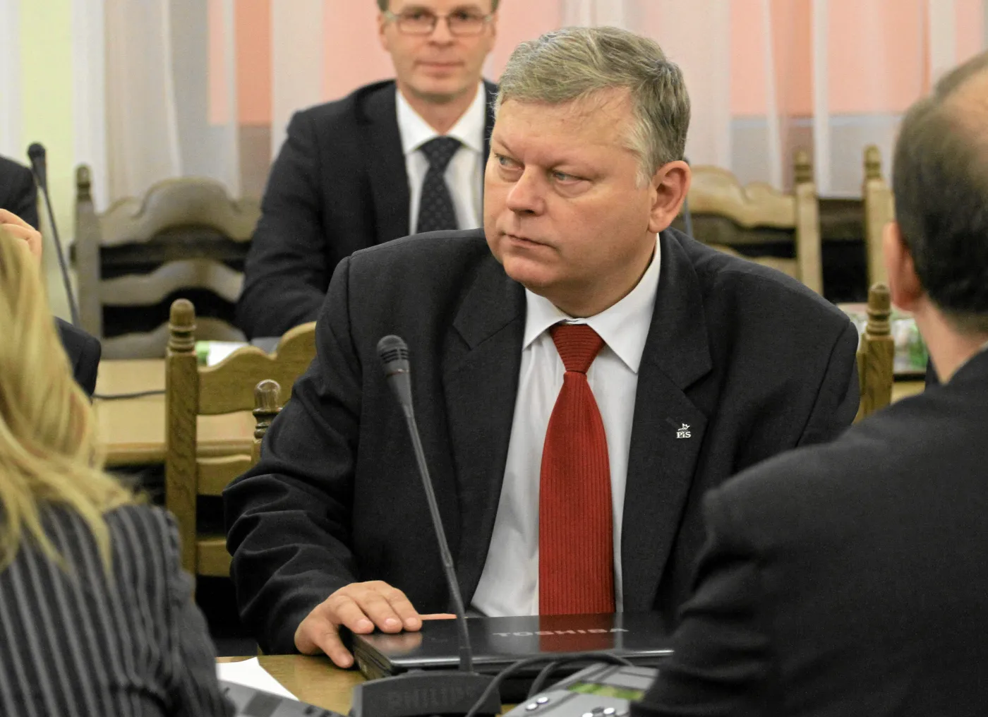 5805918-marek-suski.jpg