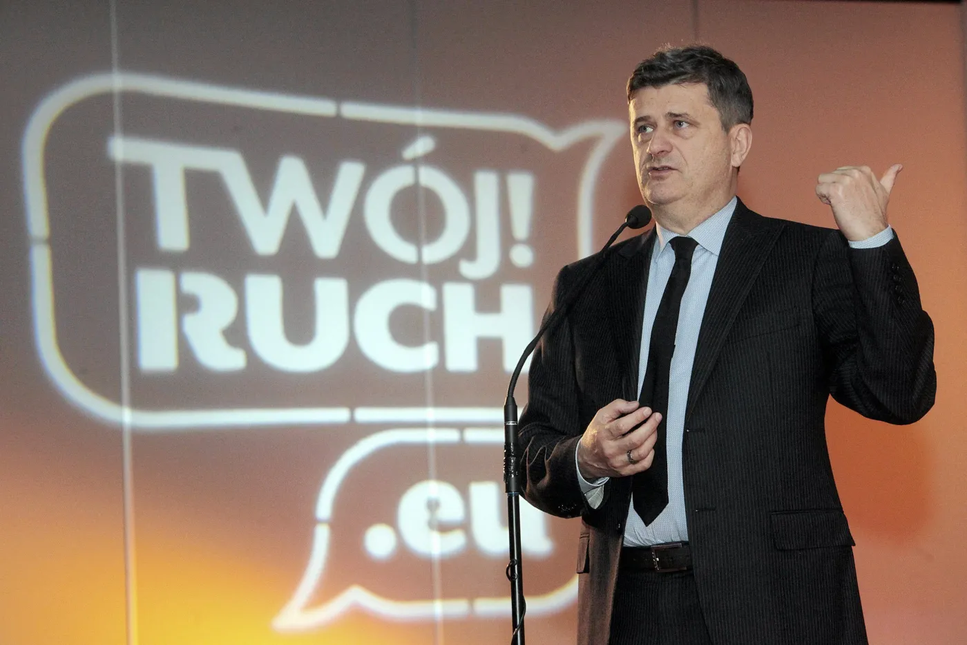 5805976-janusz-palikot.jpg