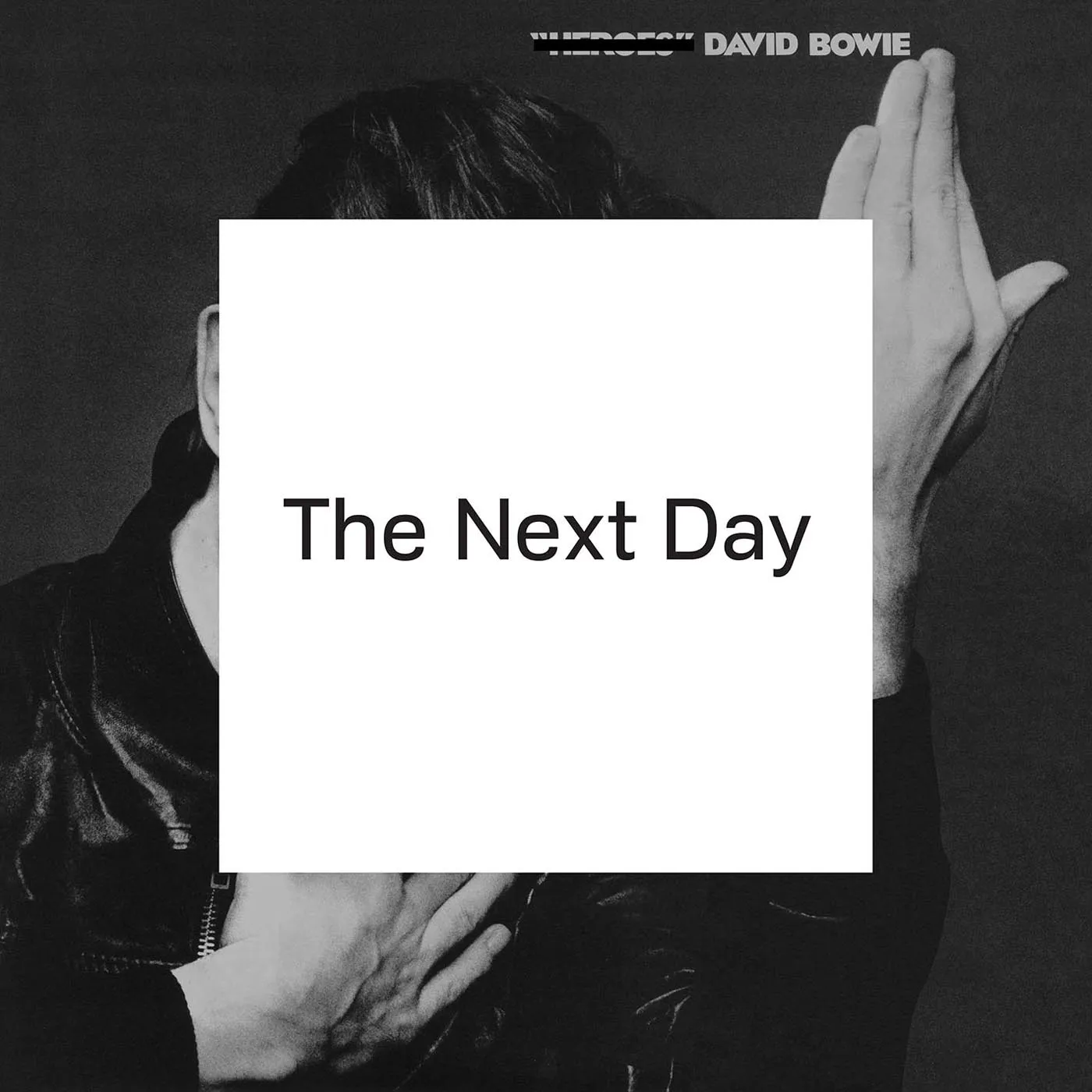 4493288-david-bowie.jpg