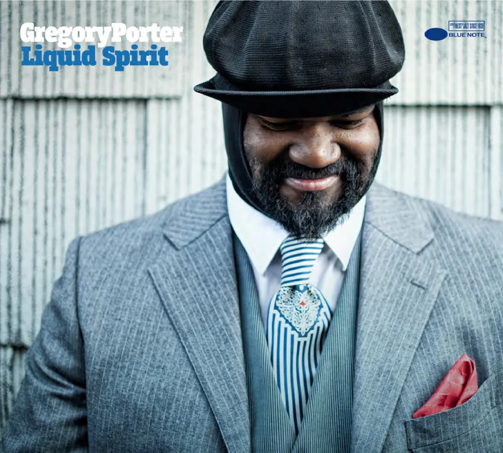 5789384-gregory-porter.jpg