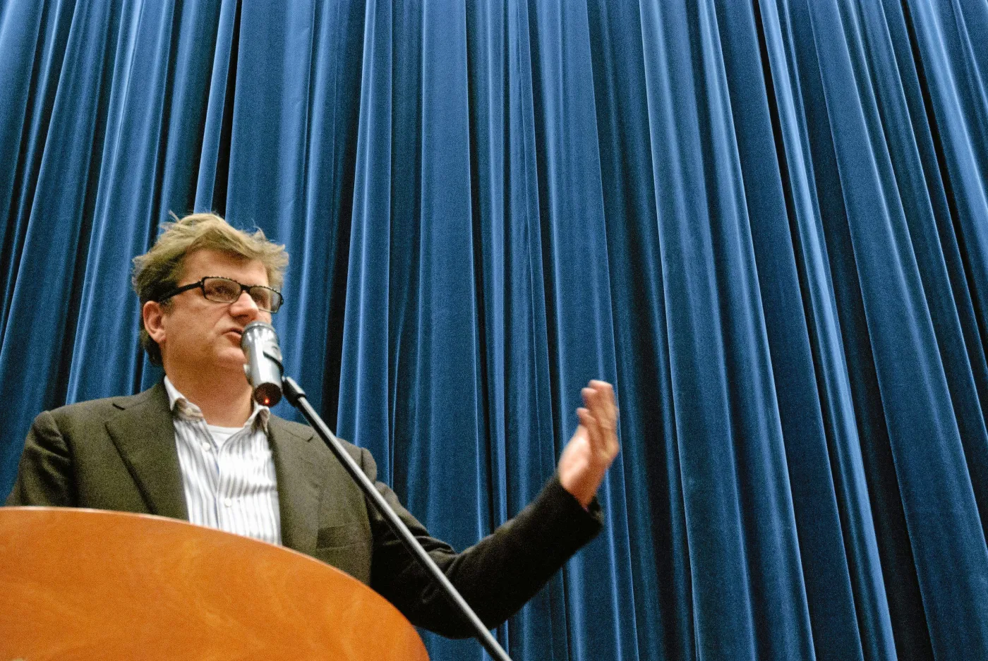 5814261-janusz-palikot.jpg