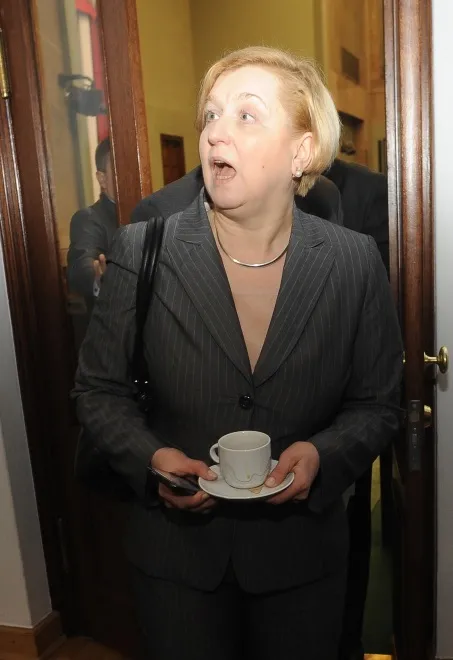 5819983-anna-fotyga.jpg