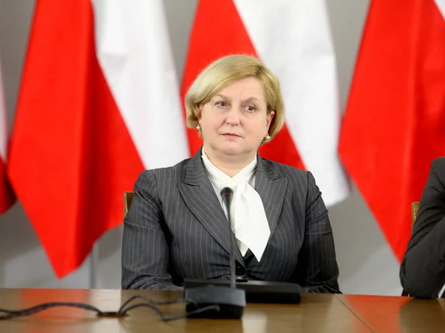 5820007-anna-fotyga.jpg