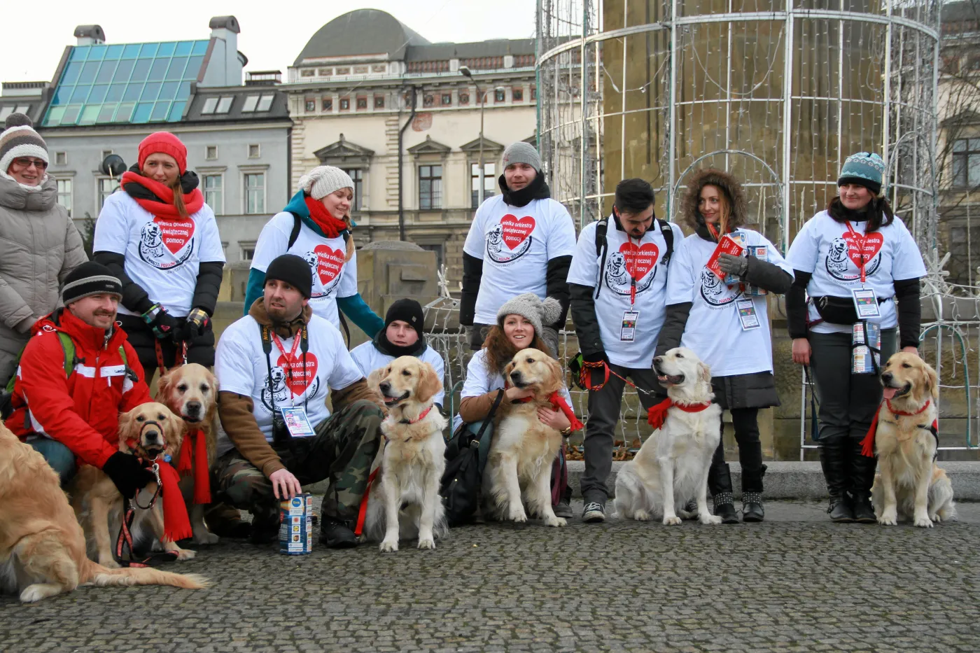 5821309-22-final-wosp.jpg