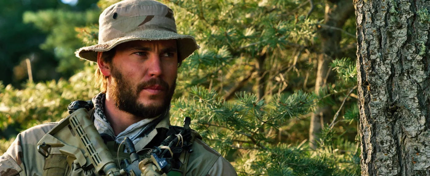 5827509-lone-survivor.jpg