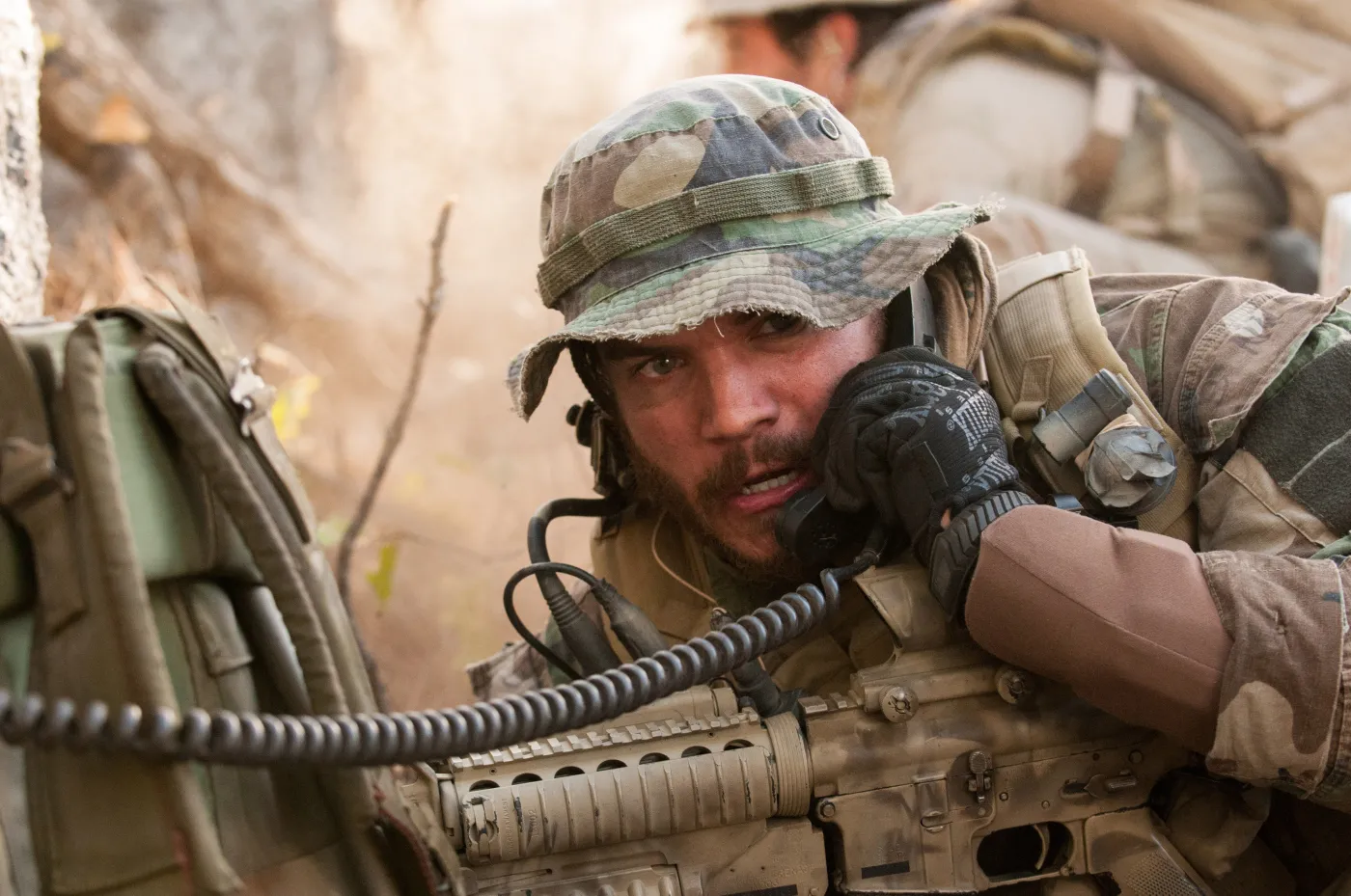 5827625-lone-survivor.jpg