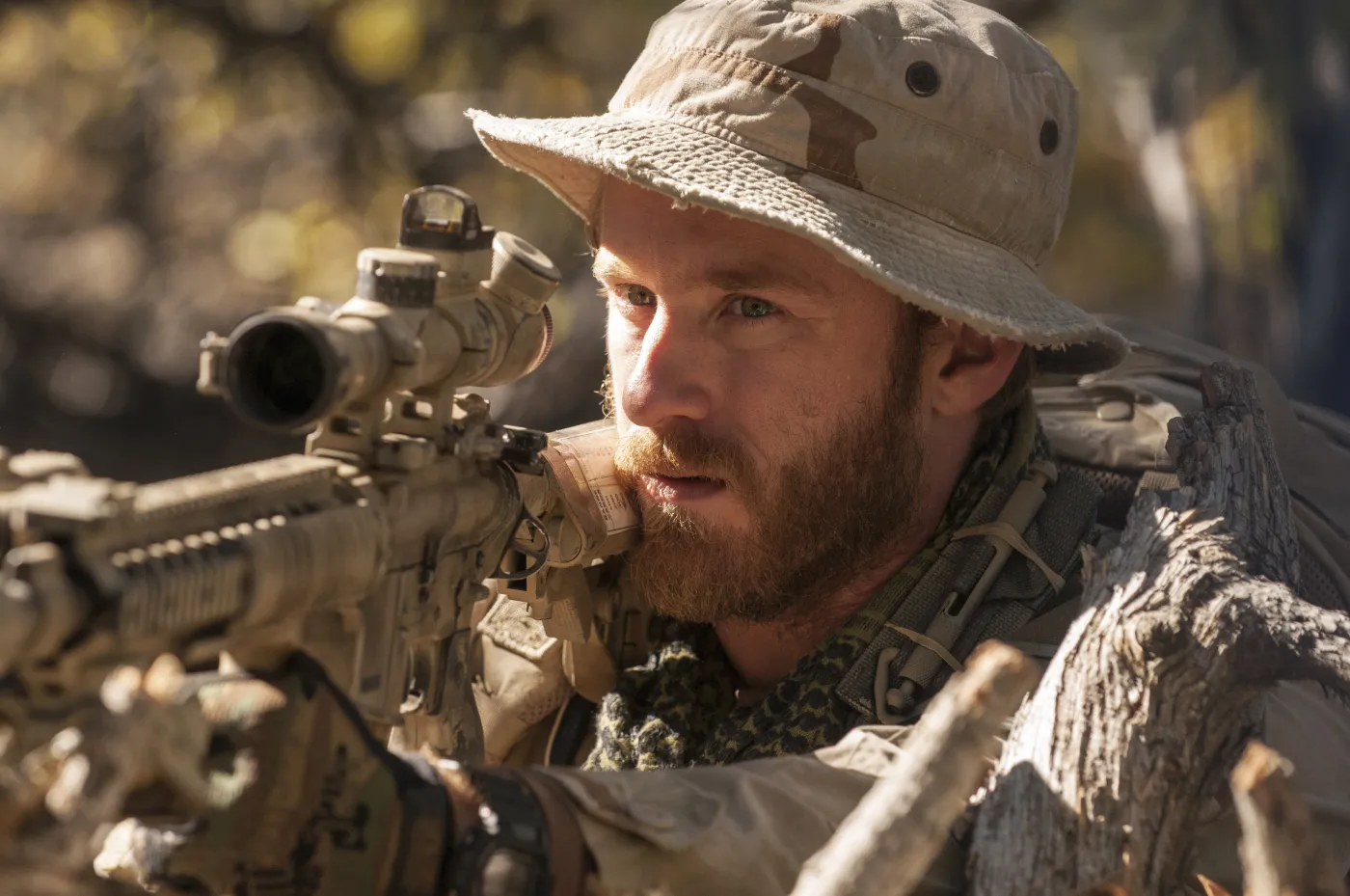 5827654-lone-survivor.jpg