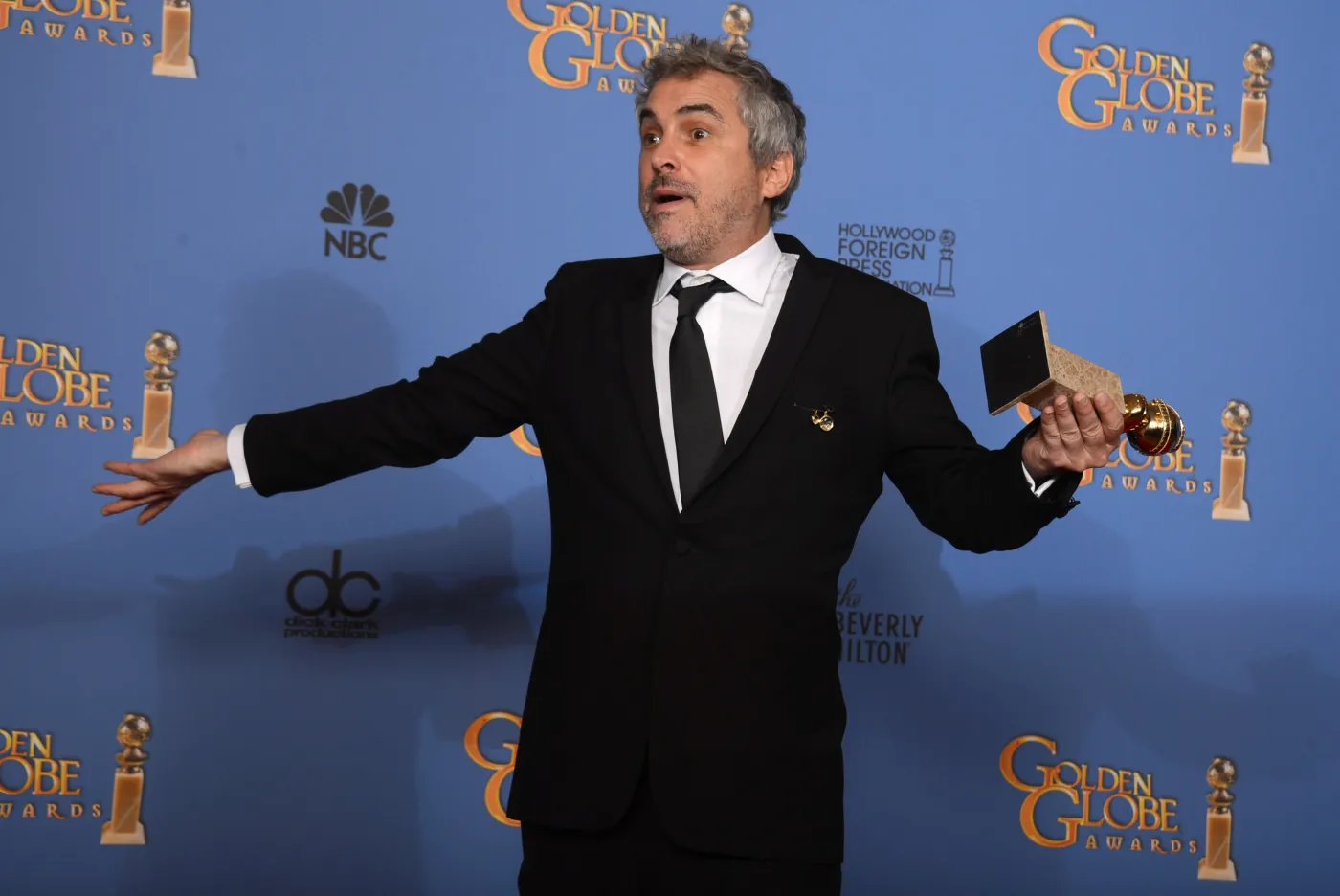 5824798-alfonso-cuaron.jpg