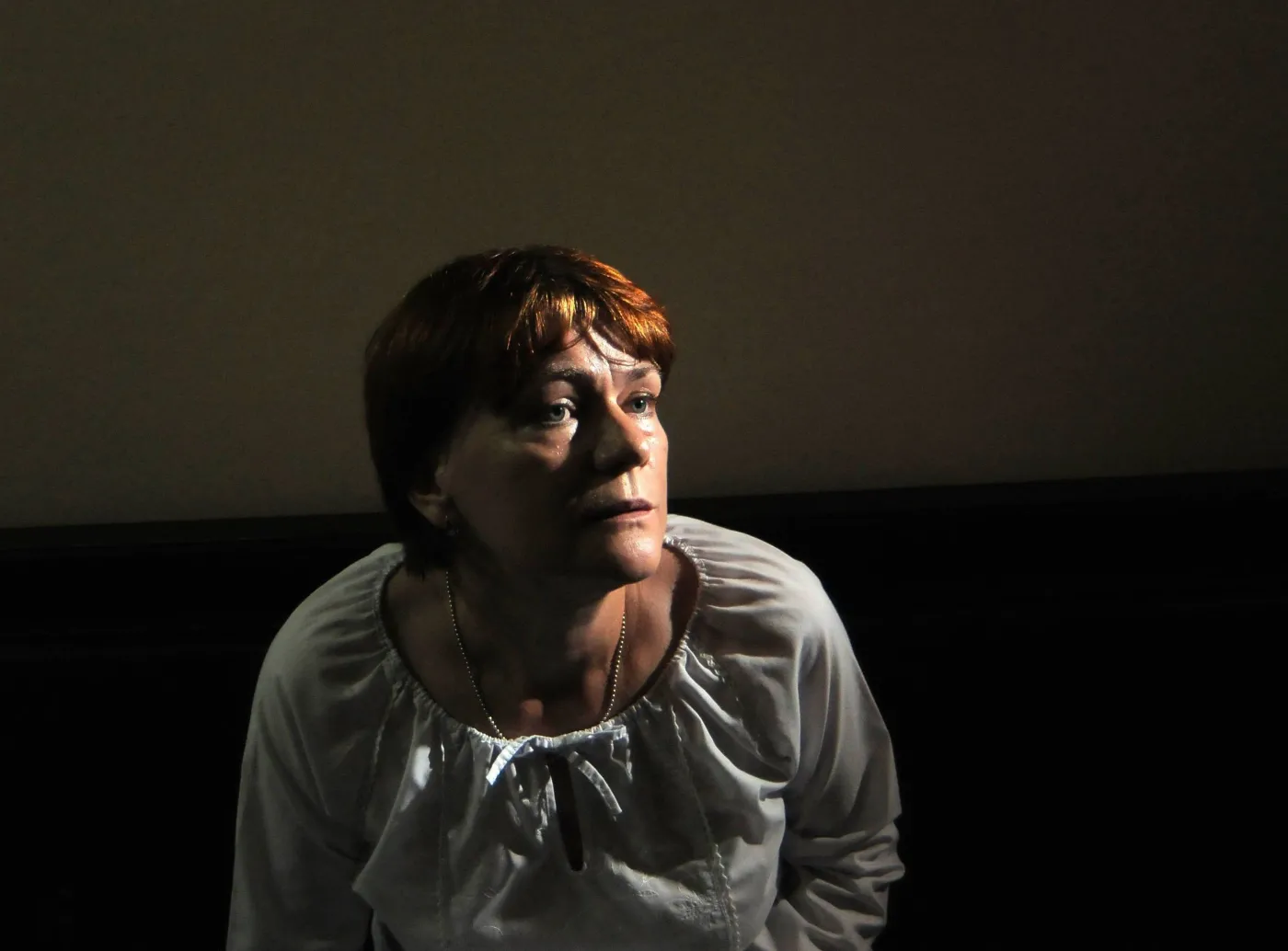 Dorota Kania