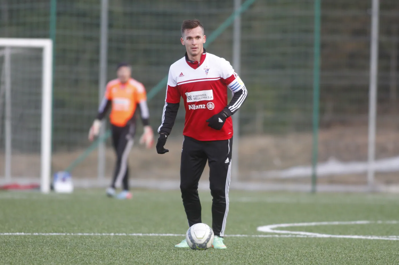Paweł Olkowski