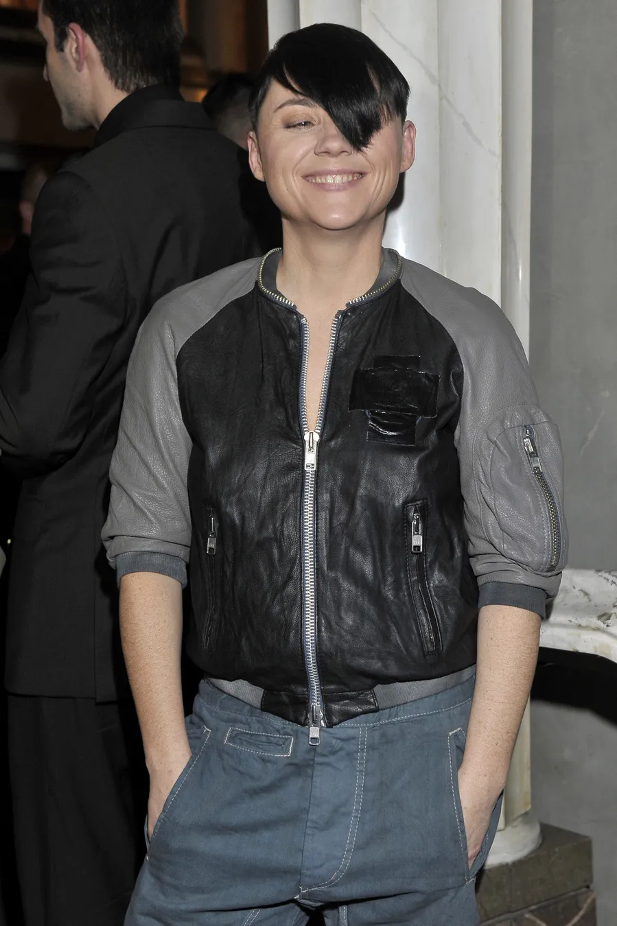 5833893-maria-peszek.jpg