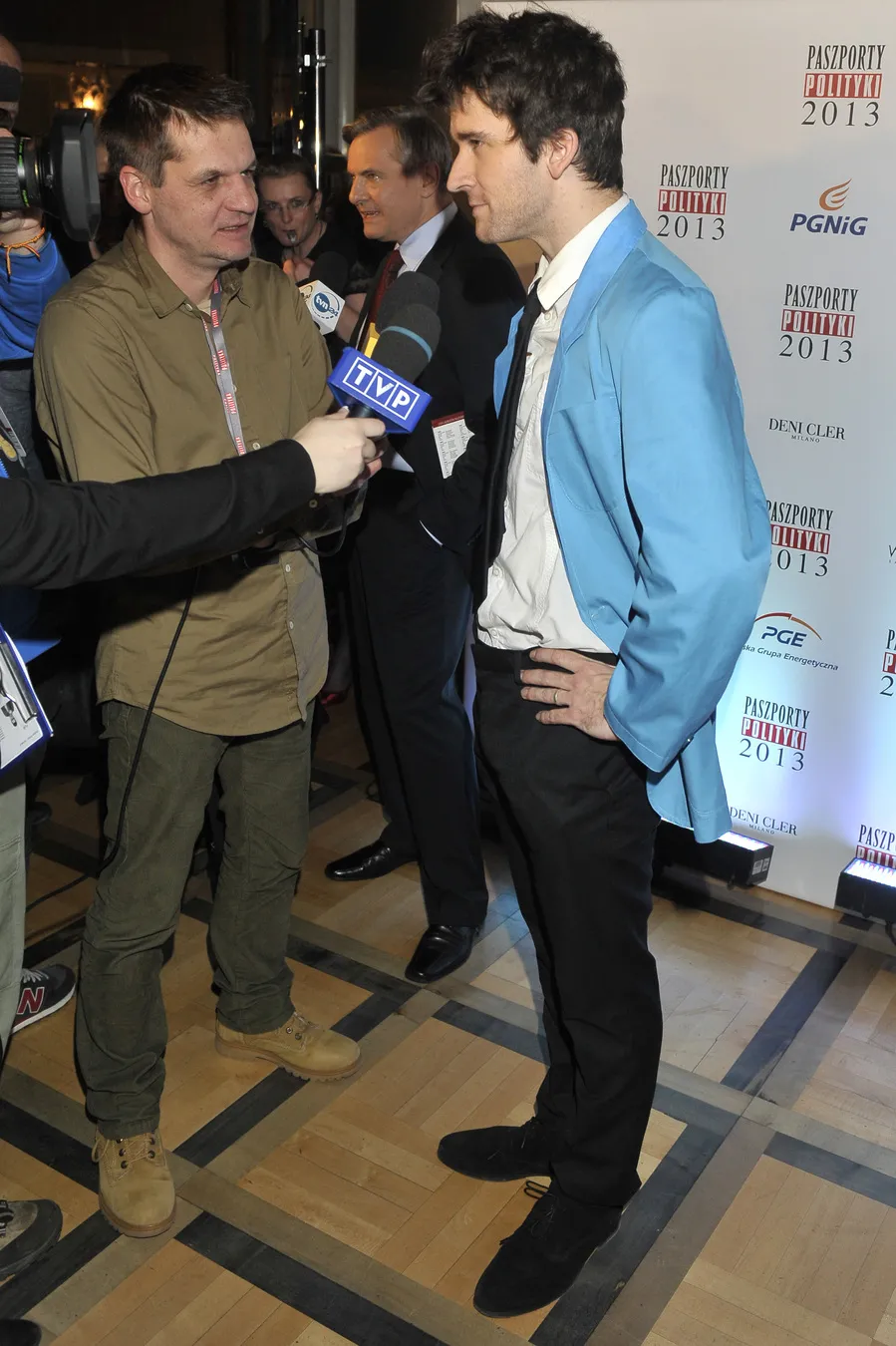 5834125-marcin-masecki.jpg