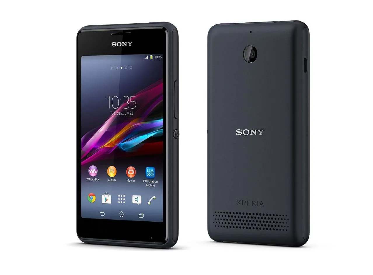 5834434-sony-xperia-e1.jpg