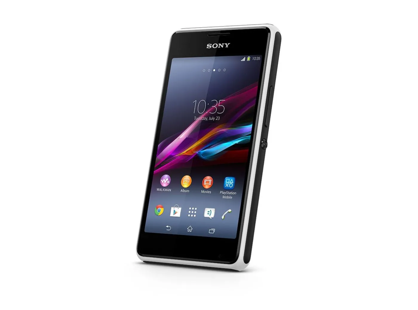5834521-sony-xperia-e1.jpg