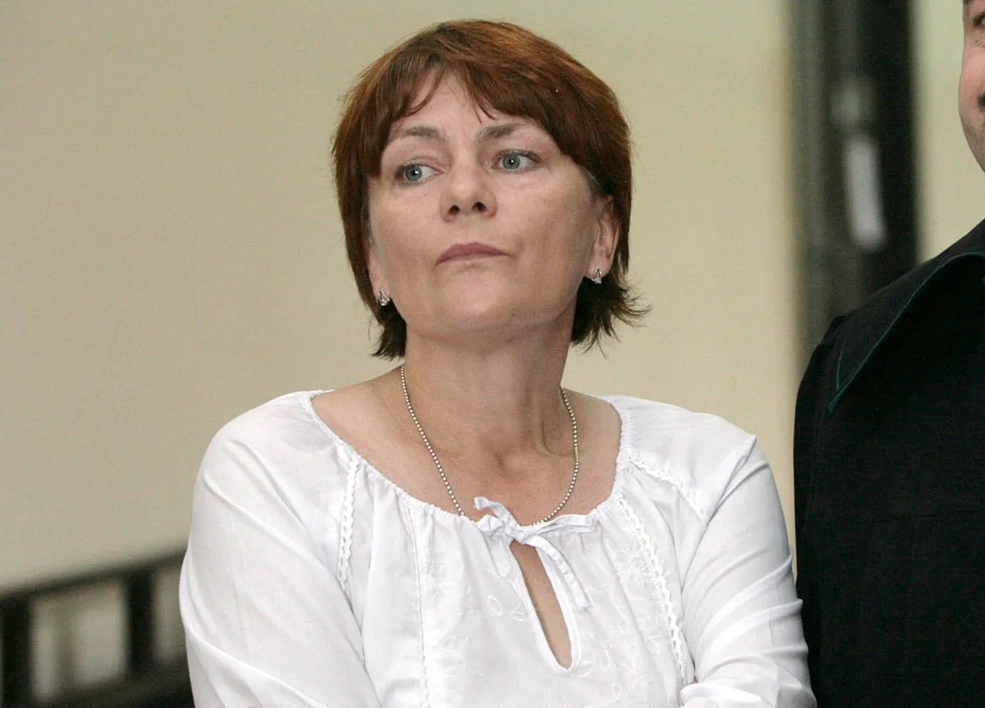 Dorota Kania