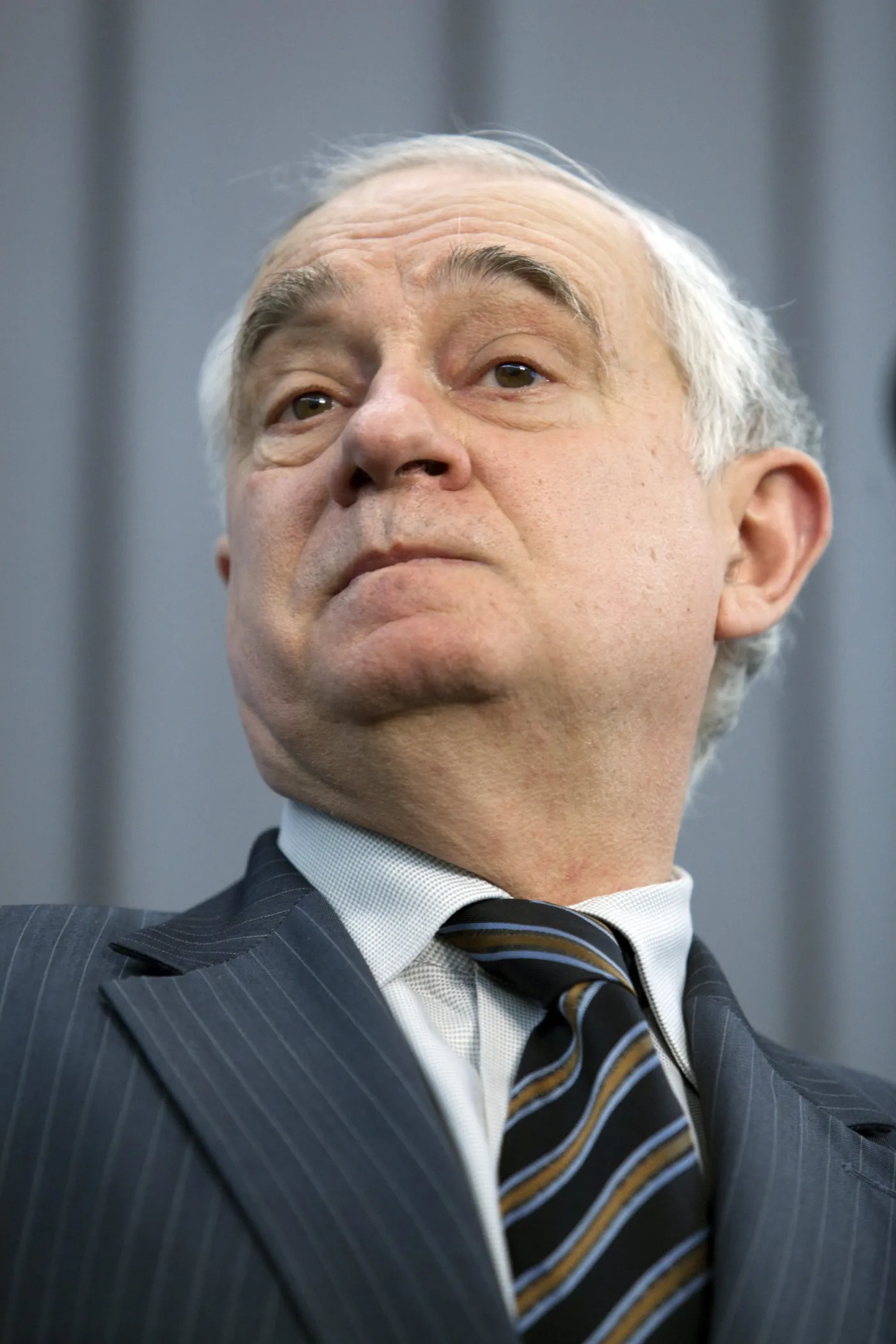 5836572-janusz-zemke.jpg
