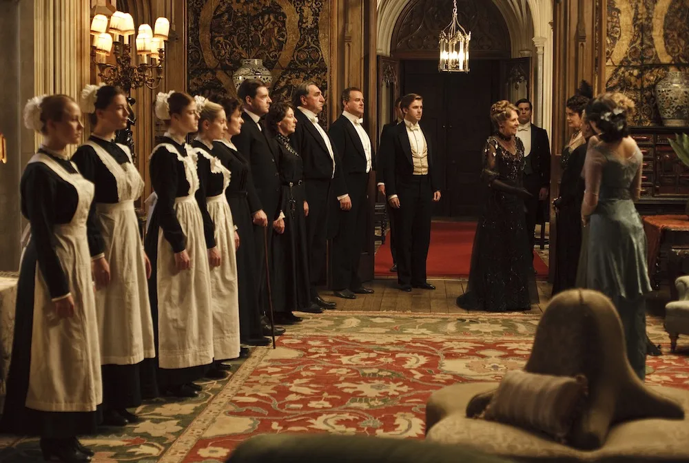 5625564-downton-abbey.jpg