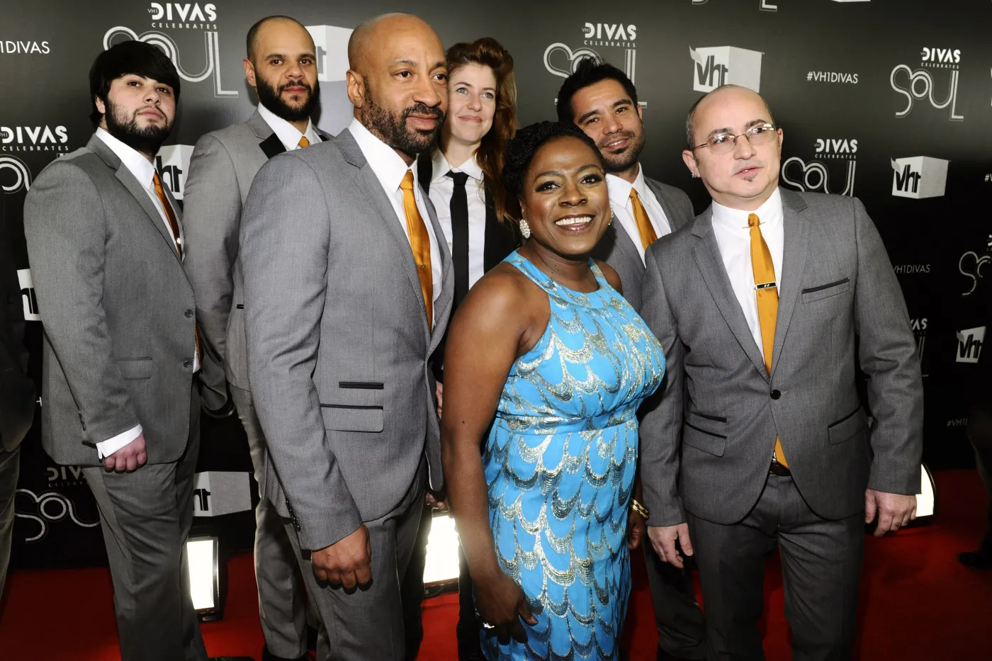 5847666-sharon-jones.jpg