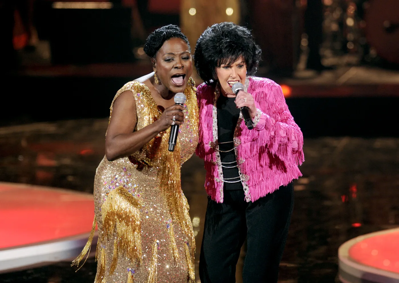5847695-sharon-jones.jpg