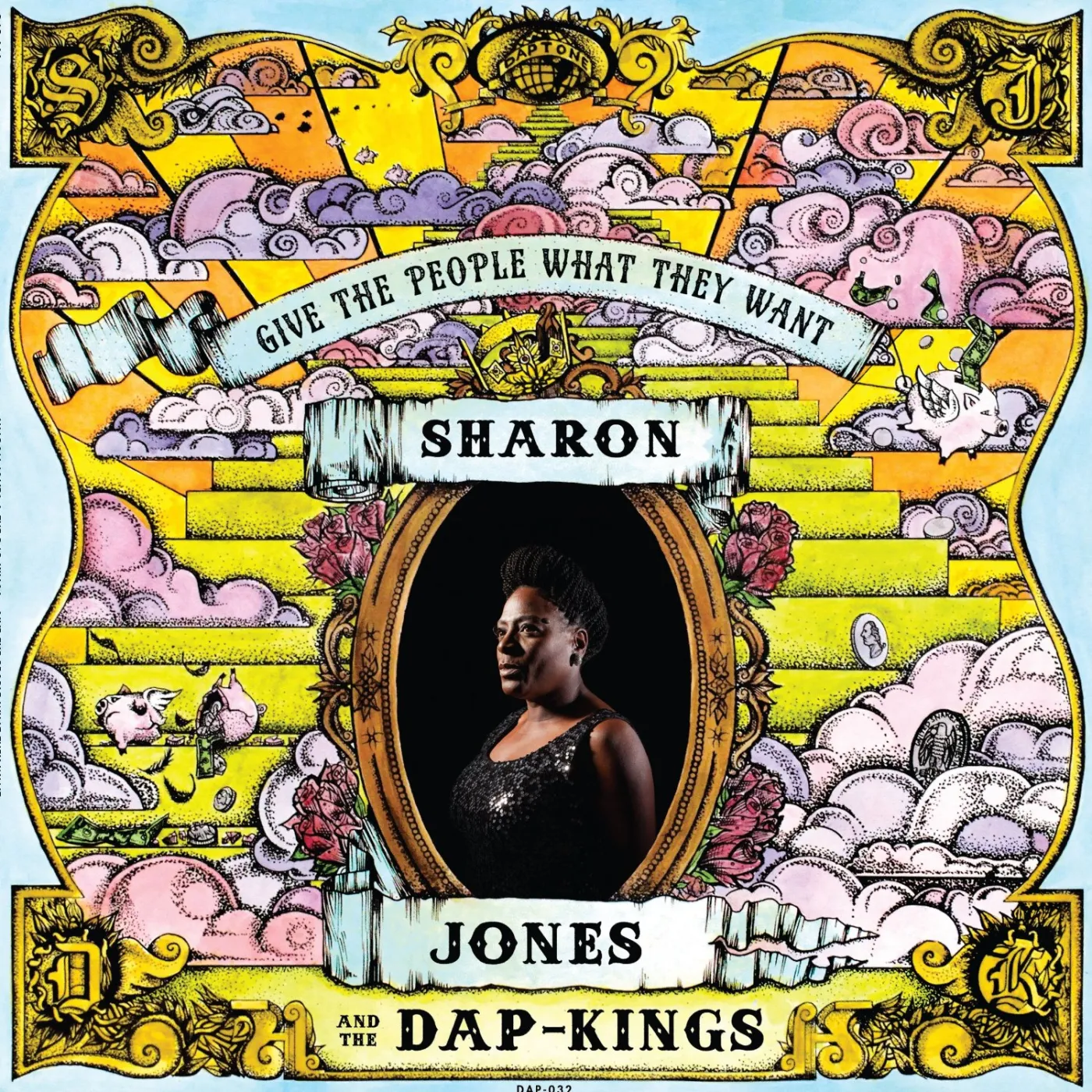 5847811-sharon-jones.jpg
