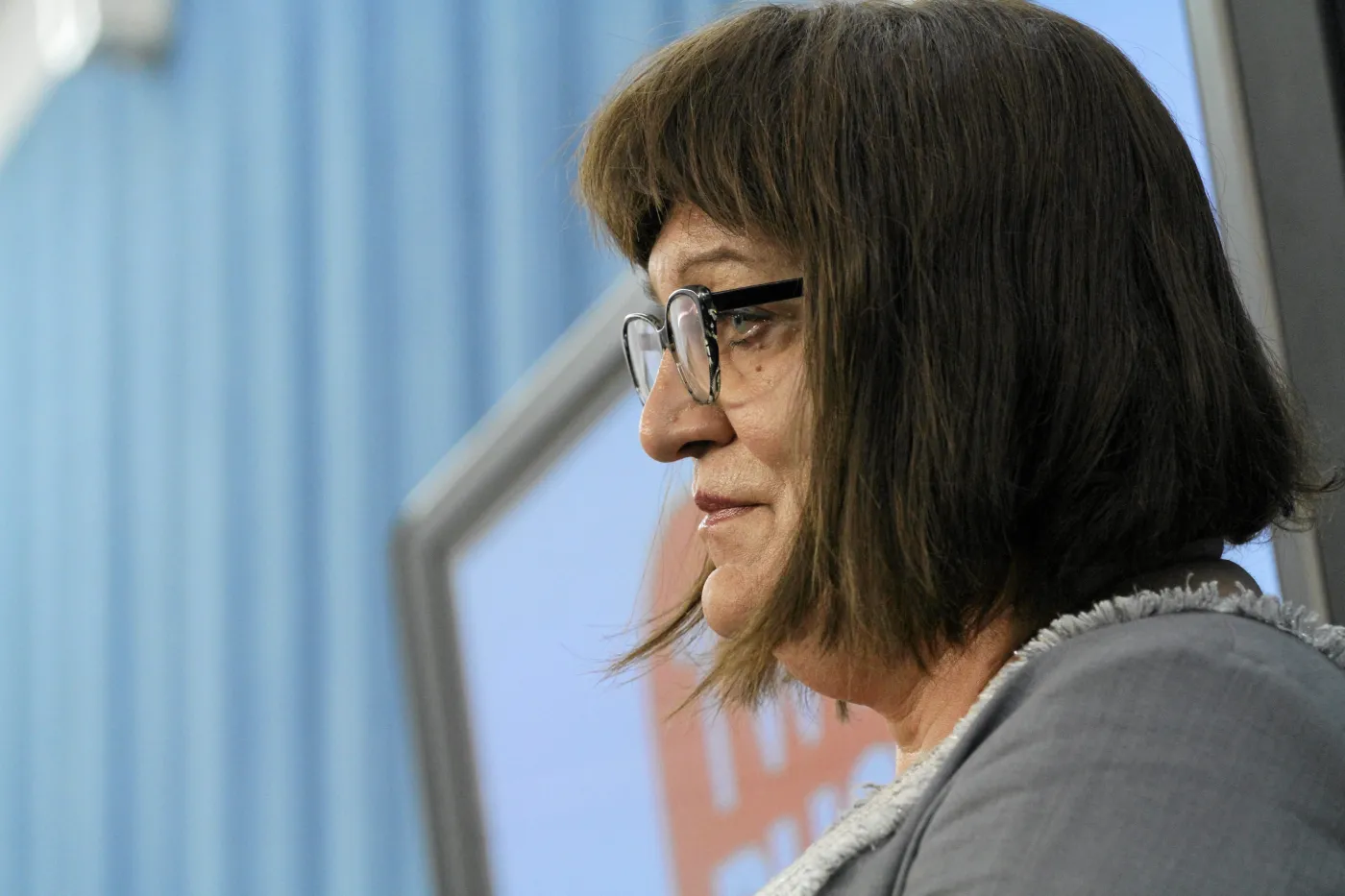 Anna Grodzka w zespole Kempy do walki z gender. Kempa: Awanturników nie potrzebujemy [AKTUALIZACJA]