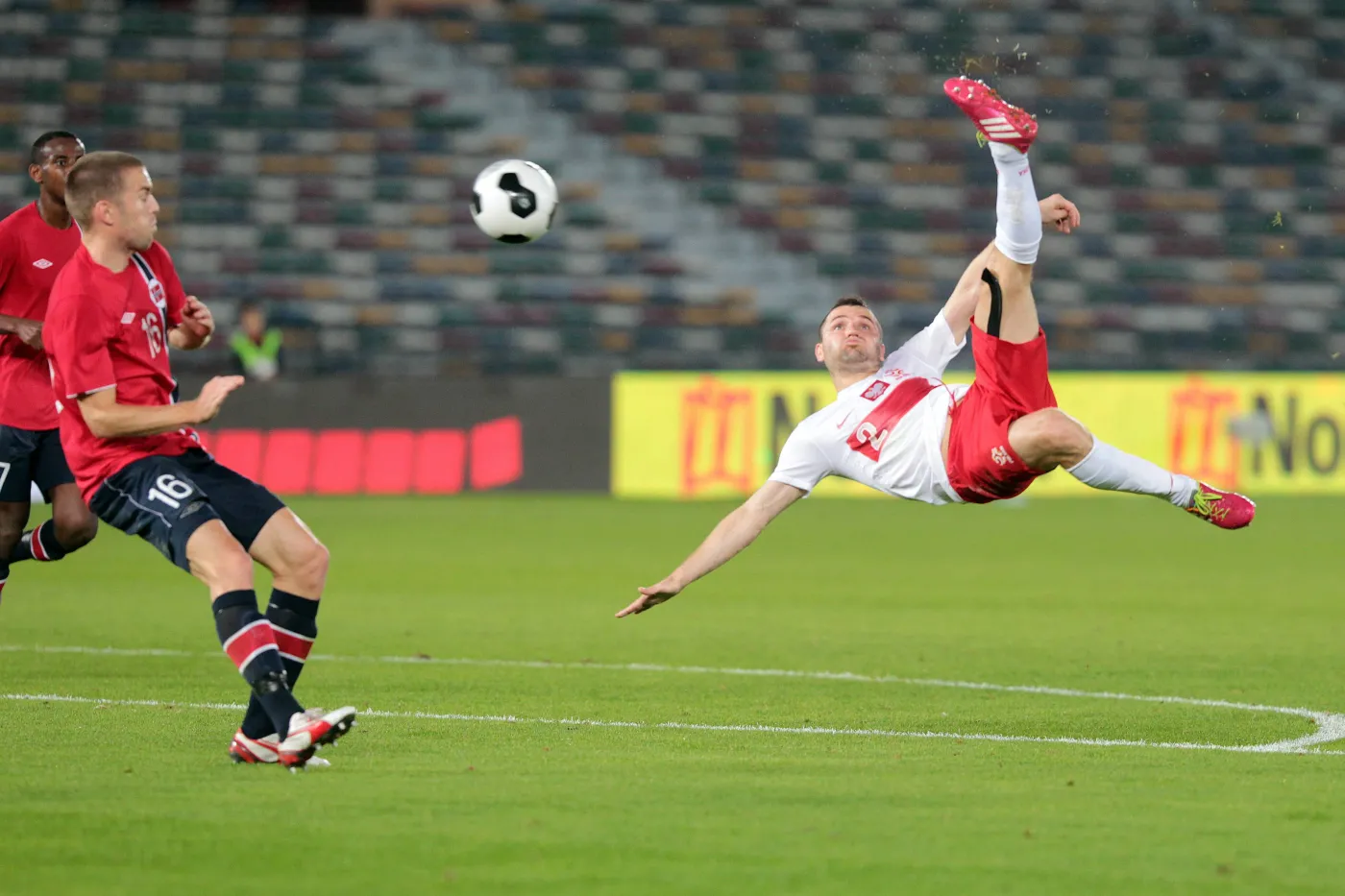 Tomasz Brzyski