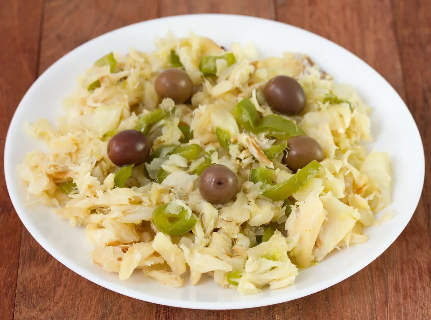 5850301-salatka-z-ryba.jpg