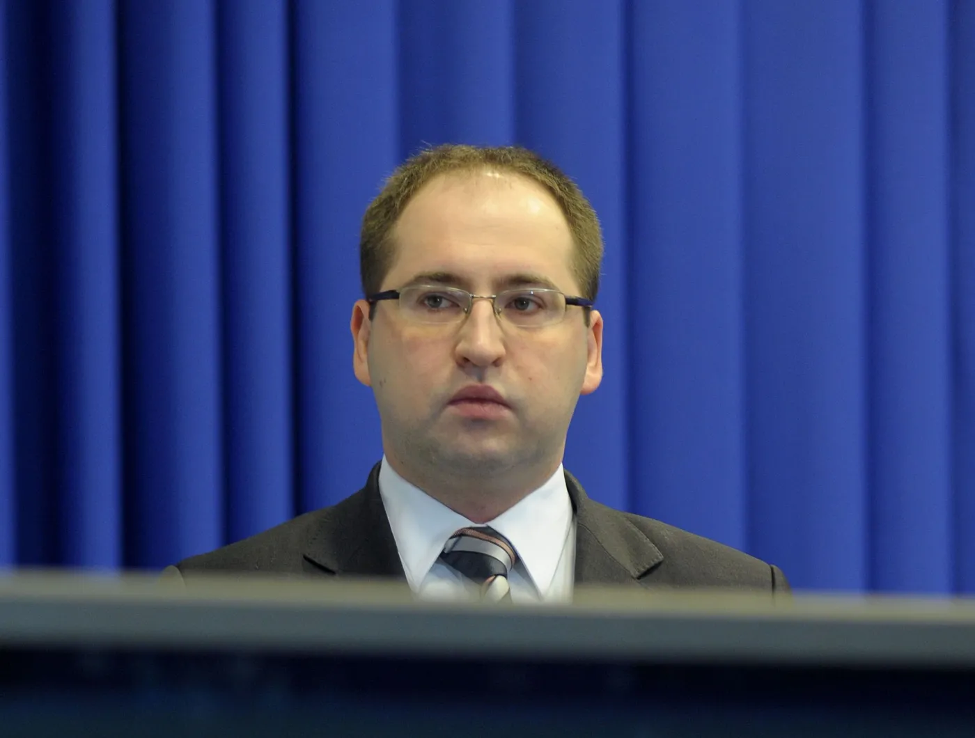 Adam Bielan