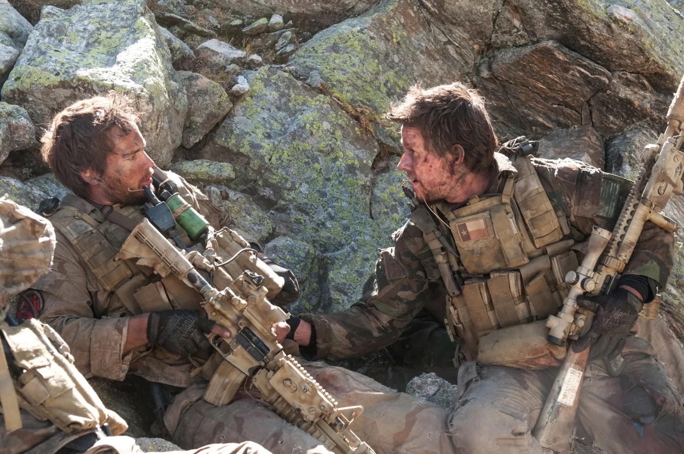 5827538-lone-survivor.jpg