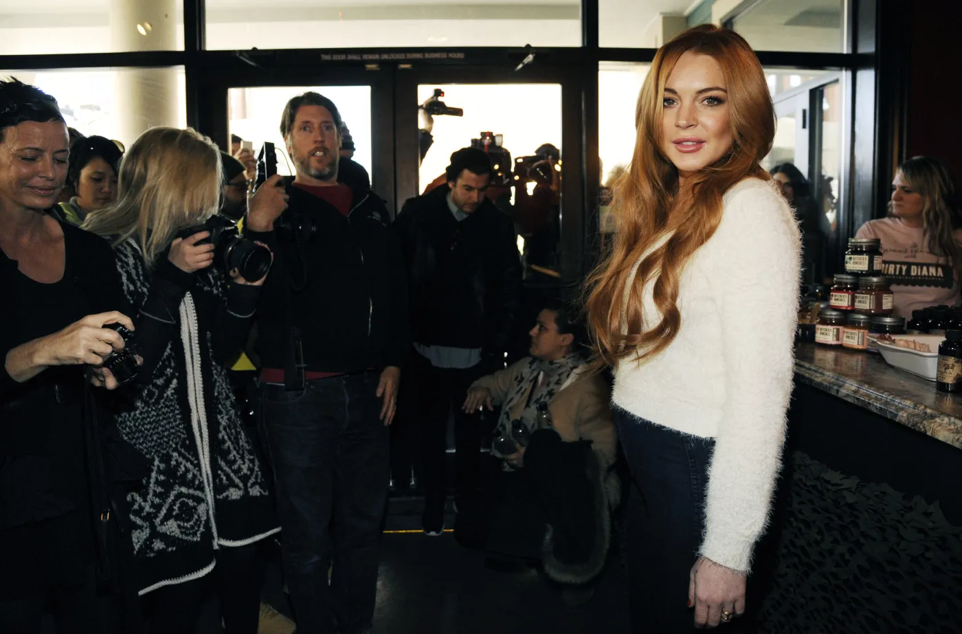 5856291-lindsay-lohan.jpg