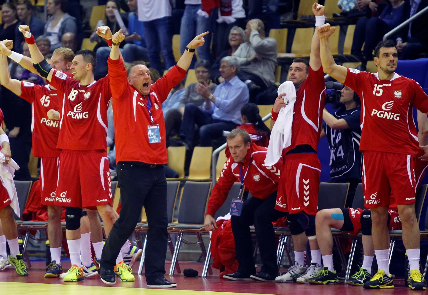 5857972-polska-szwecja.jpg